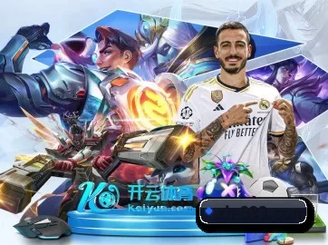 333体育 APP 界面